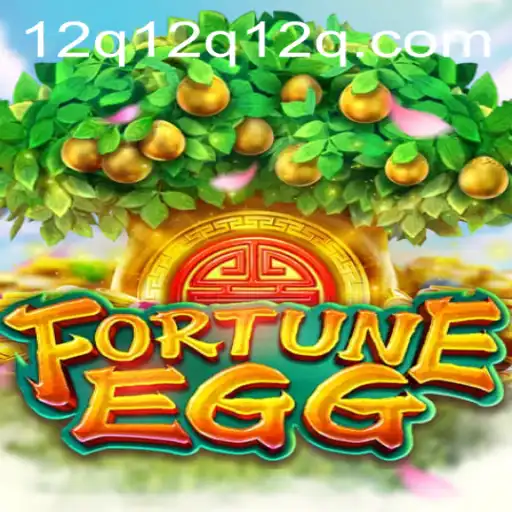 Discover the Exciting World of FortuneEgg: A Game of Strategy and Luck