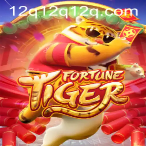 Experience the Thrill of FortuneTiger: An In-Depth Guide