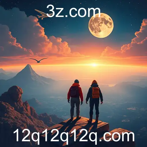 Inovações em Jogos e Tecnologia no Brasil