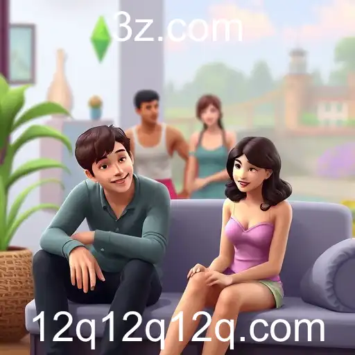 Revitalização do Setor de Jogos no Brasil