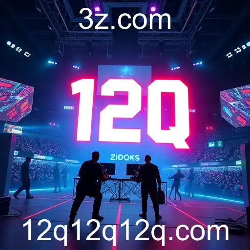 Avanços e Desafios no Mundo dos Jogos em 2025