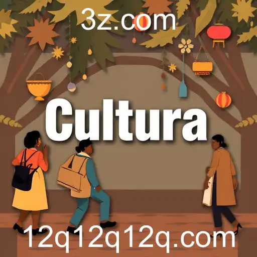 Evolução dos Jogos e Comunidade em 2025