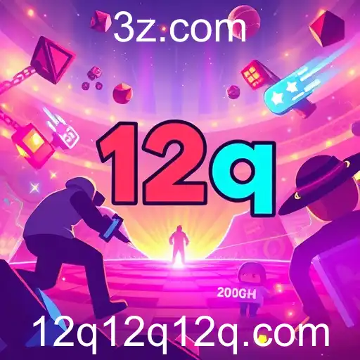 A Revolução Silenciosa dos Jogos em 2025