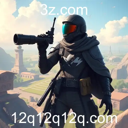 Avanços e Desafios no Mundo dos Games em 2025