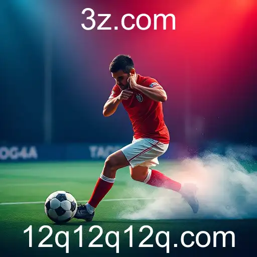 Tendências do Mercado de Jogos em 2025: Novas Apostas e Oportunidades