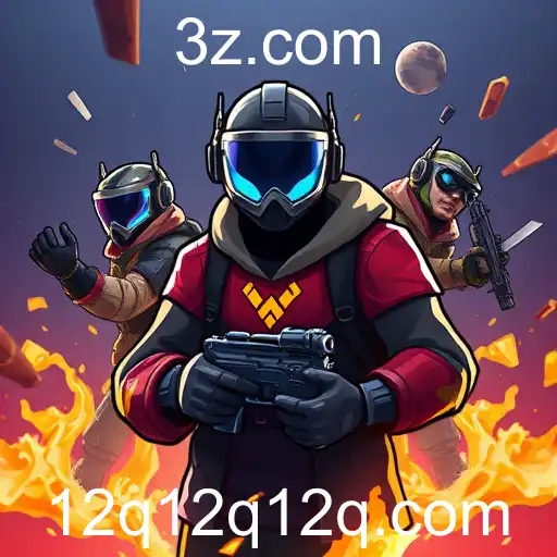 A Revolução nos Jogos Online de 2025