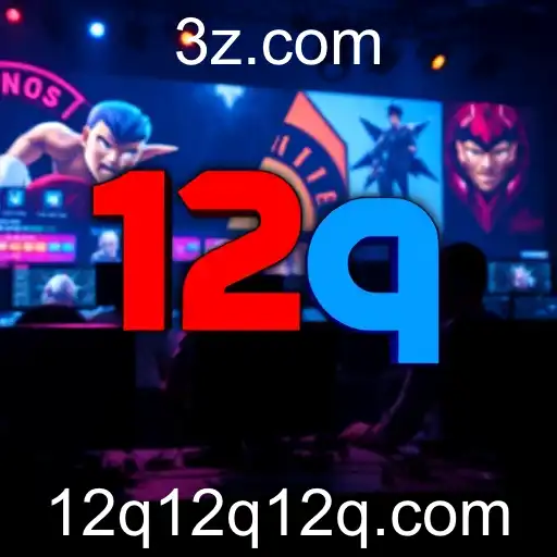 Ascensão dos Jogos Online em 2025