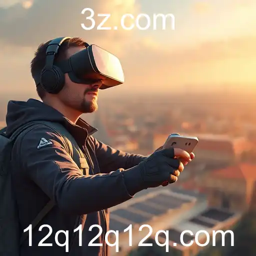 Transformações no Cenário dos Jogos em Português