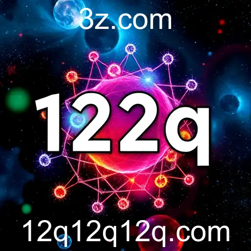 Tendências dos Jogos e o Impacto de 12q