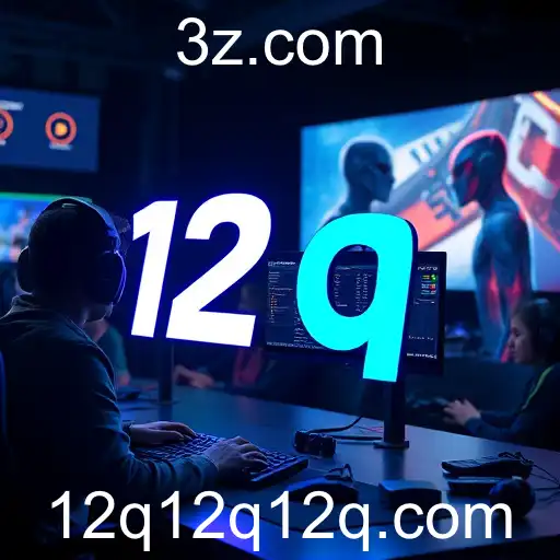 Novas Tendências em Sites de Jogos para 2025