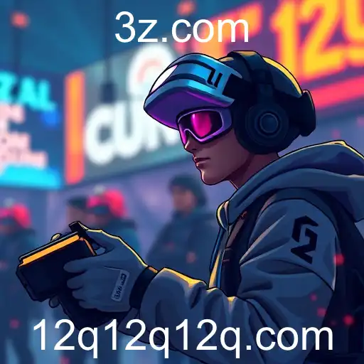 Avanços Recentes e Tendências nos Jogos Online