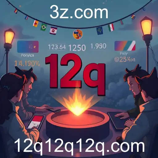 Impacto da Inteligência Artificial nos Jogos Modernos