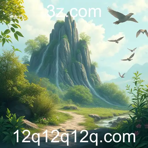 O Impacto do Jogo no Desenvolvimento Cognitivo em 2025