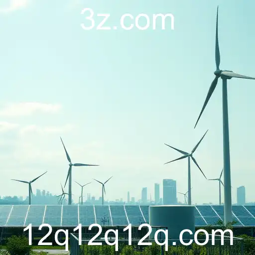 O Impacto dos Jogos no Futuro da Educação