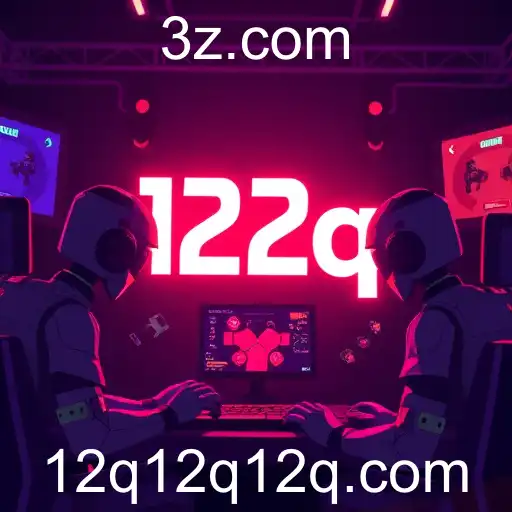 Novas Tendências dos Jogos em 2025