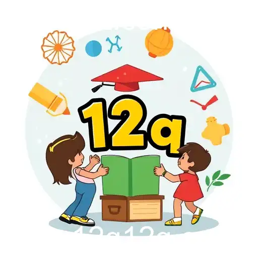 O Crescimento dos Jogos Online no Brasil