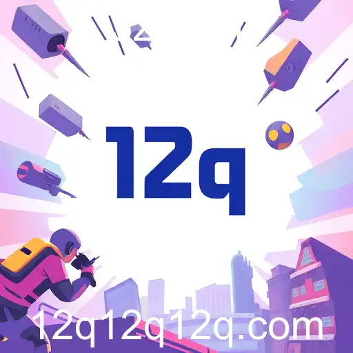 Tendências Emergentes no Mundo dos Jogos