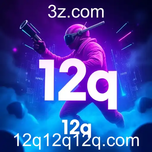 Impactos de 12q na Indústria de Jogos Brasileiros