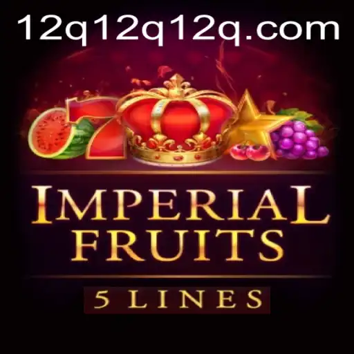 The Captivating World of ImperialFruits5: An In-depth Introduction