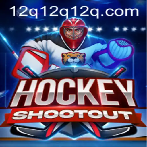 Discover HockeyShootout: The Ultimate Ice Hockey Experience