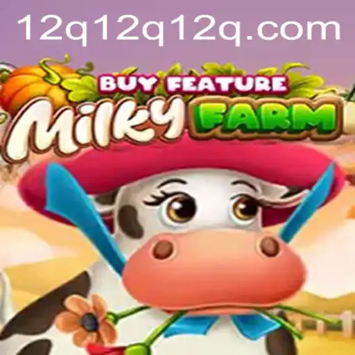 Exploring MilkyFarmBuyFeature: The Exciting World of Virtual Farming
