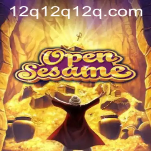 OpenSesame: Unlocking the Mysteries of the 12q Phenomenon