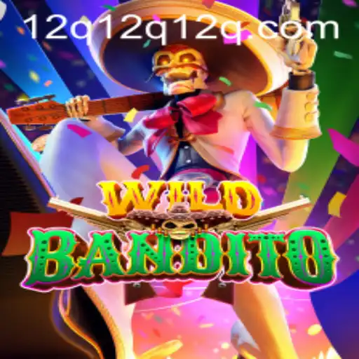Discover the Exciting World of WildBandito: A Thrilling Adventure