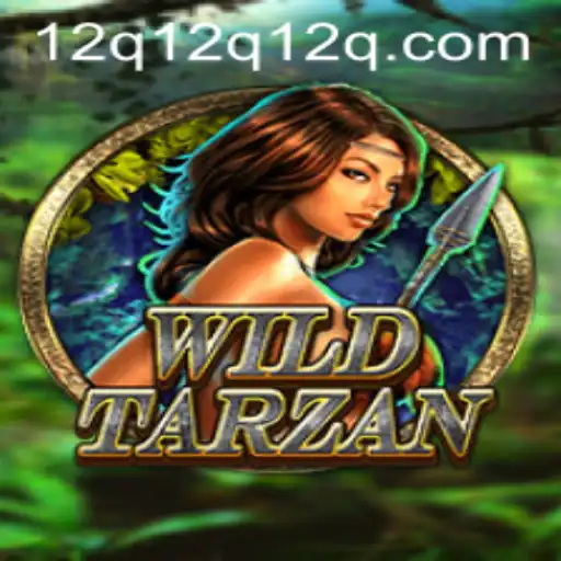 WildTarzan: A Journey Into the Jungle Adventure and Innovative Gameplay