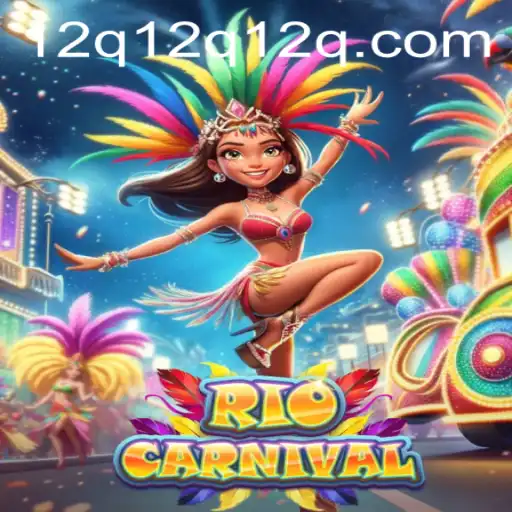 Discover the Vibrant World of RioCarnival: An Exciting Gaming Journey